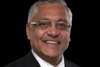 Kamlesh Patel Square1