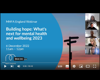 Building Hope Webinar Graphic Pg1 1048X842