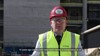 Construction With Steve Fennell