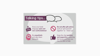 Tips For Talking To Young People Gif Big