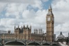 House Of Parliament