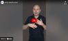 MHFA #My Whole Self Video Clip Thumbnail