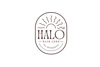 HALO