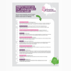 A List Of Helpful Resources For Young Peoples Mental Health Graphic Small