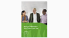 Being An Mhfaider Your Guide To The Role Graphic Big