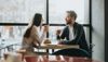 Image Of People Smiling And Talking In Office (25)