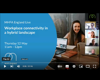 Workplace Connectivity Webinar Graphic (1)