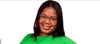 Cherelle Gardiner
