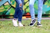 As The Pandemic Continues, We Must Not Fail Our Young People