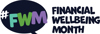 Financial Well Being Month 2024