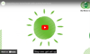 My Whole Self Video Clip Thumbnail