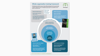 Whole Organisation Training Framework Graphic Big