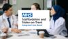 Nhs Staff