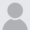 Person Placeholder