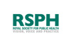 RSPH