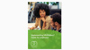 Implementing Mhfaiders Guide For Employers Graphic Big