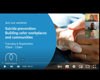 Suicide Prevention Webinar Graphic (1)
