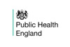 PHE