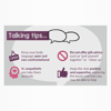 Tips For Talking To Young People Gif Small