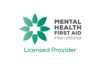MHFA International (2)