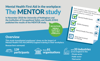The MENTOR Study Cover