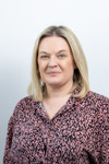Sarah Mcintosh Headshot