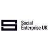 Social Enterprise UK (SEUK)