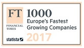 FT 1000 2017
